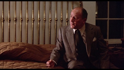 我心深处剧照的剧照