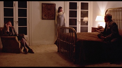 我心深处剧照的剧照