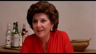 我心深处剧照的剧照