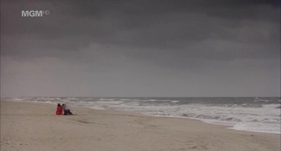 我心深处剧照的剧照