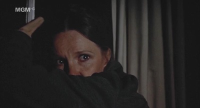 我心深处剧照的剧照