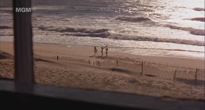 我心深处剧照的剧照