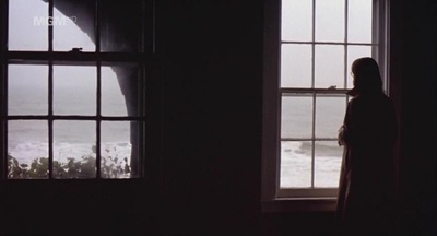 我心深处剧照的剧照