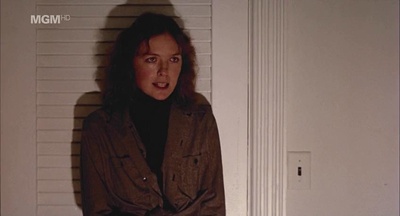 我心深处剧照的剧照