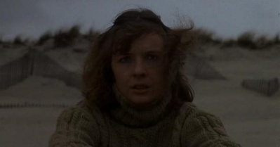 我心深处剧照的剧照