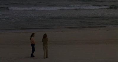 我心深处剧照的剧照