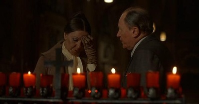 我心深处剧照的剧照