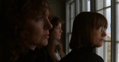 我心深处剧照的剧照