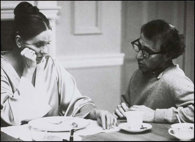 我心深处剧照的剧照