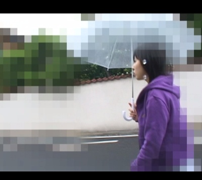 放送禁止VTR 见鬼 隐藏在拍摄现场背后的真相剧照的剧照