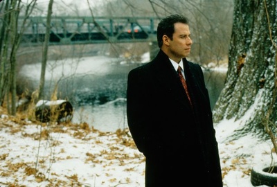 法网边缘剧照的剧照