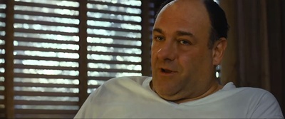 紫罗兰与雏菊剧照的剧照