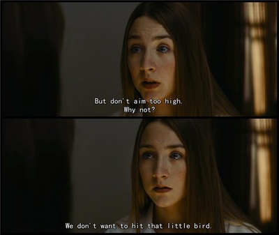 紫罗兰与雏菊剧照的剧照