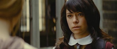 紫罗兰与雏菊剧照的剧照