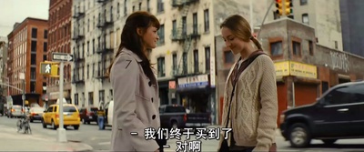 紫罗兰与雏菊剧照的剧照