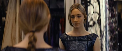 紫罗兰与雏菊剧照的剧照