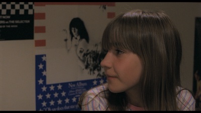 葛莱哥里的女友剧照的剧照