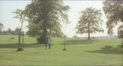 葛莱哥里的女友剧照的剧照