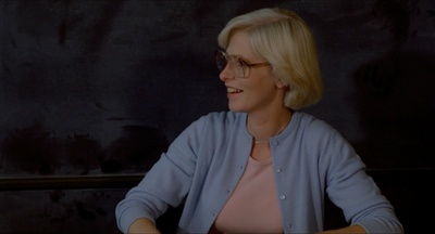 葛莱哥里的女友剧照的剧照