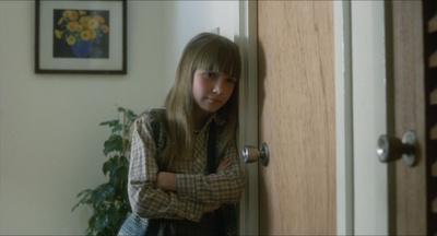 葛莱哥里的女友剧照的剧照