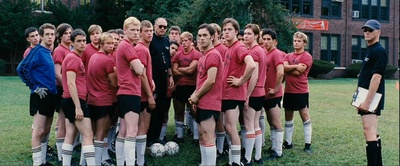 足球女将剧照的剧照