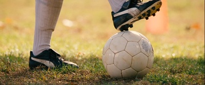 足球女将剧照的剧照