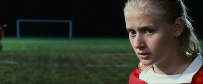 足球女将剧照的剧照