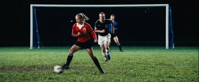 足球女将剧照的剧照