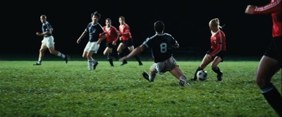 足球女将剧照的剧照