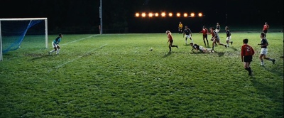 足球女将剧照的剧照