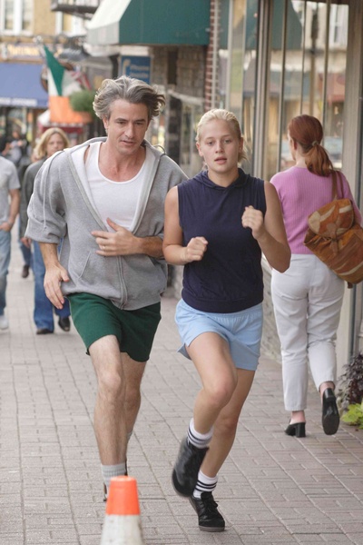 足球女将剧照的剧照