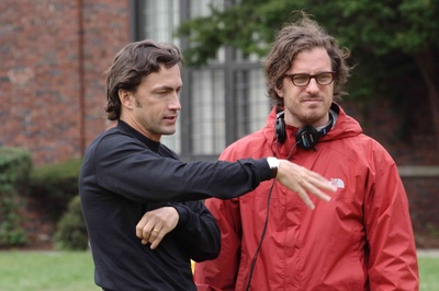 足球女将剧照的剧照