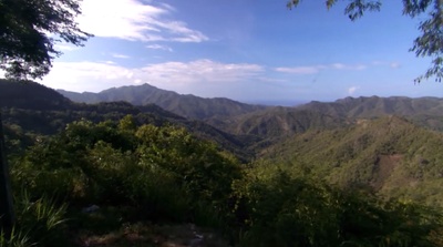 古巴：意外的伊甸园剧照的剧照