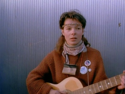 你是我的唯一剧照的剧照