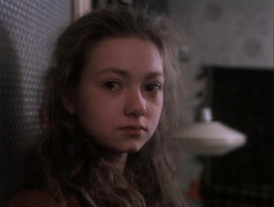 你是我的唯一剧照的剧照