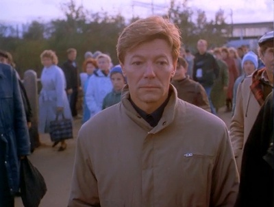 你是我的唯一剧照的剧照