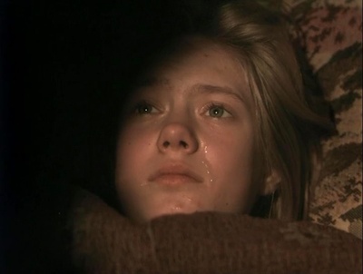 你是我的唯一剧照的剧照