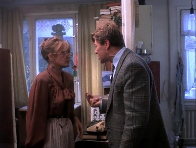 你是我的唯一剧照的剧照