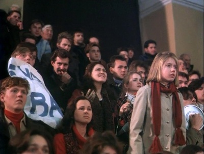 你是我的唯一剧照的剧照