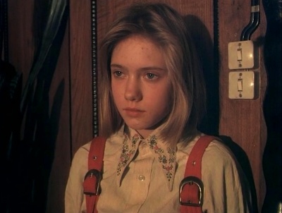 你是我的唯一剧照的剧照