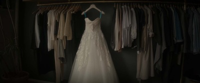 你是唯一剧照的剧照