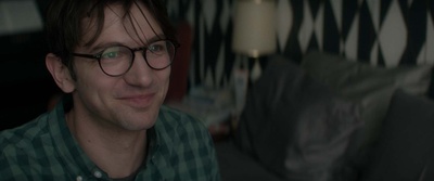 你是唯一剧照的剧照