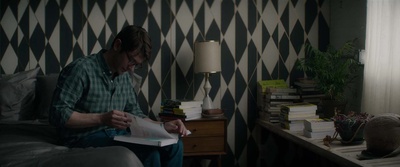 你是唯一剧照的剧照