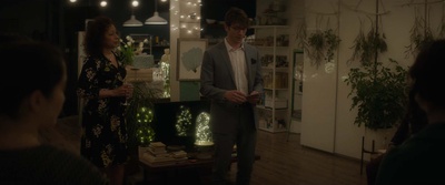 你是唯一剧照的剧照