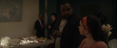 你是唯一剧照的剧照