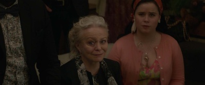 你是唯一剧照的剧照