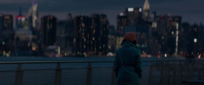 你是唯一剧照的剧照