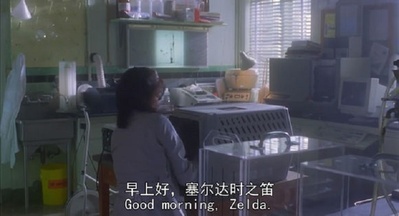 无法磨灭剧照的剧照