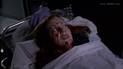 唐纳山口剧照的剧照