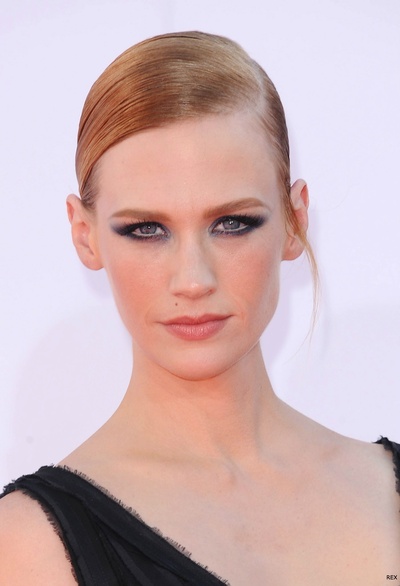 第64届黄金时段艾美奖颁奖典礼剧照的剧照